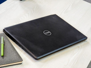 Dell Inspiron 15 (Cpu 2x1.8/4Gb DDR4/128Gb SSD/15.6" HD) foto 8