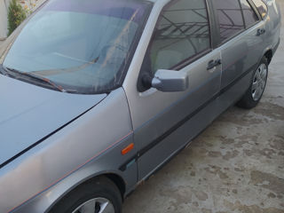 Fiat Tempra