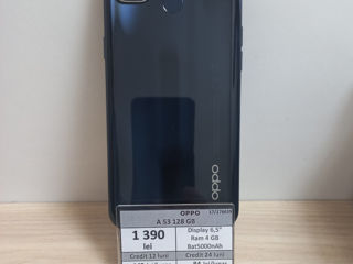 Telefon Oppo A53