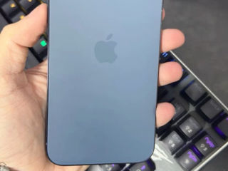 iPhone 12 Pro Max 512