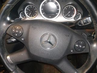 Разборка пиесе запчасти zapciasti piese mercedes dezmembrare razborca w212 w211 w164 w163 w168 w220 foto 3