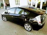 Toyota Prius foto 3