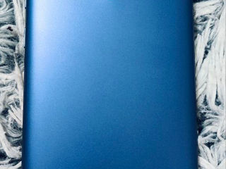 Vand Xiaomi Pocophone F1 in stare excelenta foto 3