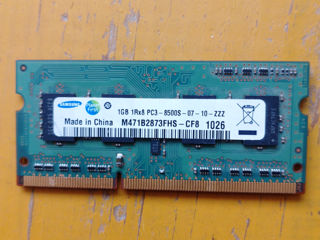 Ram 3gb foto 3