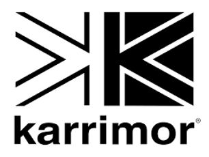 Karrimor original foto 7