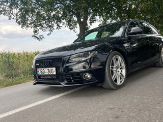 Audi A4 foto 5