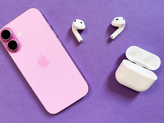 Air pods 3 foto 2