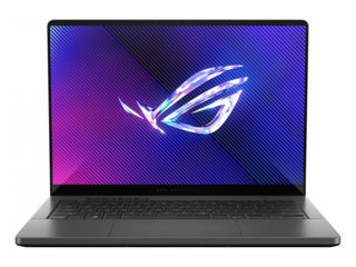 ASUS ROG Zephyrus G14 GA403UV (14" / Ryzen 9 8945HS / 32GB RAM / 1TB SSD / RTX4060) - Новые!