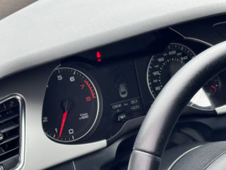 Audi A4 foto 10