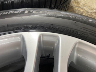 235/60 R-18 Volvo foto 5