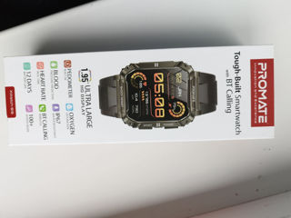 Samsung galaxy fit 3!! foto 3