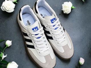 Adidas Samba foto 3