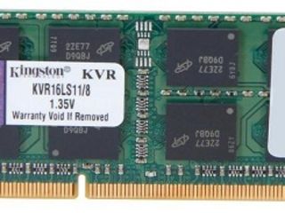 [new] DDR4 / DDR5 RAM 0% rate Kingston Hyperx Fury / Goodram / Samsung / Hynix / ADATA / Patriot foto 14
