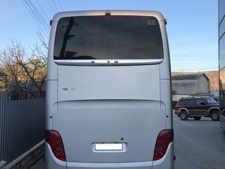 Setra S 415 HDH3 foto 3