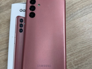 Samsung A04s foto 3