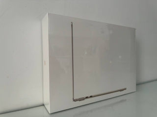 Apple Macbook Air 13 New M2 (2022) Up 1099€ in Stock !!!