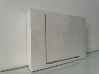 Apple Macbook Air 13 New M2 (2022) Up 1099€ in Stock !!! foto 1