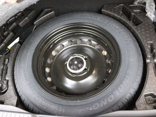 Nissan Qashqai foto 7