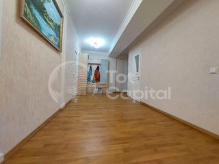 Apartament cu 2 camere, 99 m², Ciocana, Chișinău foto 7