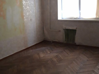 Apartament cu 4 camere, 120 m², Periferie, Văduleni, Chișinău mun. foto 7