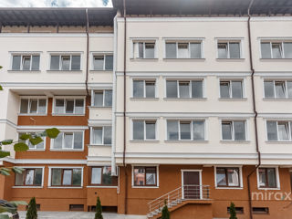 Apartament cu 2 camere, 63 m², Râșcani, Chișinău foto 1