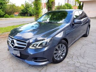 Oferim Credite cu gaj, de la 1,5 % pe luna, gaj masini sau imobil. Leasing, lombard auto, credit foto 1