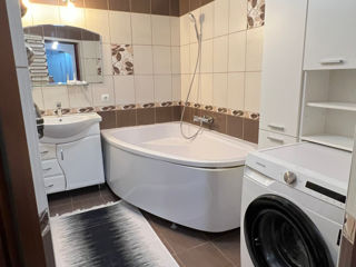 Apartament cu 2 camere,  Botanica,  Chișinău,  Chișinău mun. foto 9