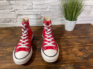 Converse ALL STAR foto 5