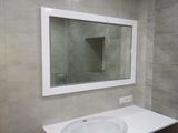 зеркала для ванн foto 7
