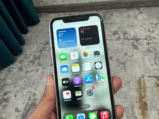 Iphone Xr 64gb