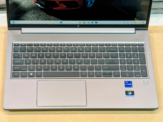 HP ZBook Power G9 IPS (Core i9 12900HK/32Gb DDR5/1TB SSD/4Gb Nvidia RTX A1000/15.6" FHD IPS) foto 6