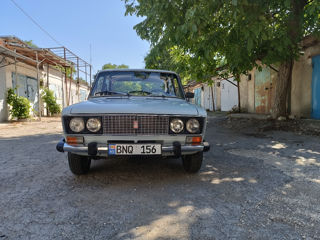 Lada / ВАЗ 2106