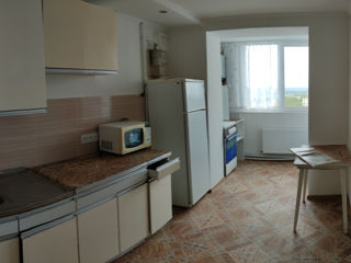 Apartament cu 3 camere, 1 m², Periferie, Soroca foto 5
