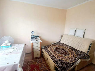 Apartament cu 2 camere, 32 m², Molodova, Bălți