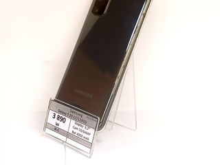 Samsung Galaxy S20 12/128GB