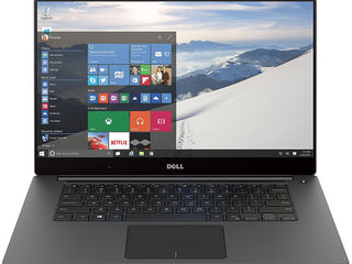 Ноутбуки Dell - новые - дёшево ! foto 4