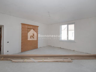 Vânzare casă spațioasă în centrul satului Cojusna! 360 mp+16 ari! foto 19