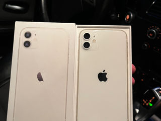 iPhone 11 NOU!!
