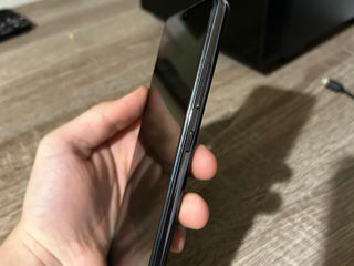 Samsung Galaxy A32 foto 4