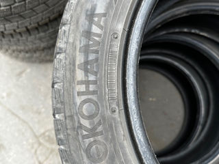 215/55R17 foto 5