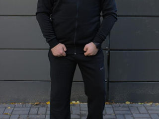 Новые спортивные костюмы NIKE больших размеров! XL-5XL