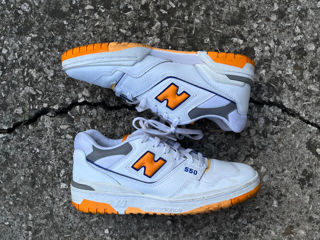 Newbalance 550 foto 2