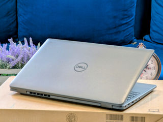Laptop Dell Latitude 3540 IPS (Core i3 1215u/8Gb DDR4/256Gb NVMe SSD/15.6" FHD IPS) foto 7