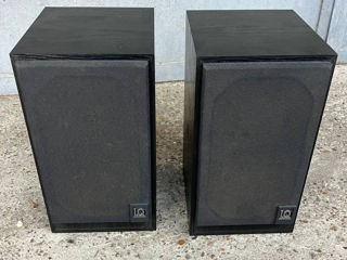 Акустика IQ Mini-Ledy S 110 foto 0