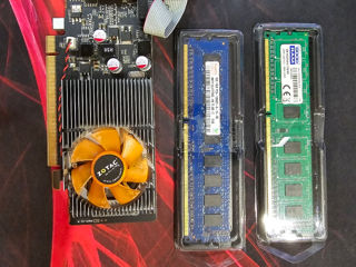 Placa video zotac