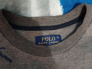 Polo foto 3