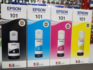 Cartuse, cerneala, hirtie ,kартриджы, чернилa, бумага : hp canon samsung lexmark epson brother foto 4