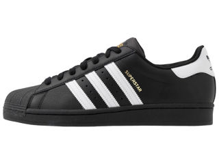 Adidas Superstar 36