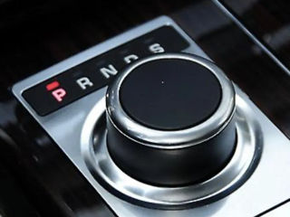 Reparație selector, schimbător Range Rover, Land Rover, Jaguar