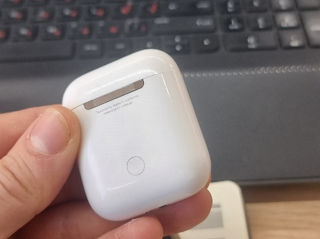 Airpods 2 originale